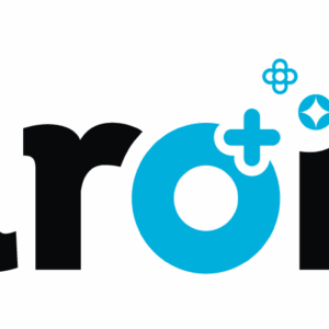 Eurona: Internet rural, satélite y telefonía para tu hogar