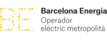 Barcelona Energía