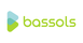 Bassols Energía
