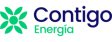 Contigo Energía