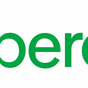 Iberdrola