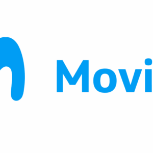 Movistar: fibra, móvil y televisión para tu hogar