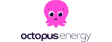 Octopus Energy