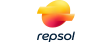 Repsol