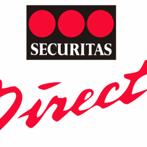 Securitas Direct