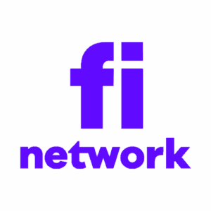 Finetwork: Fibra y móvil con buena cobertura a precios competitivos